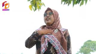 lagu kerinci HIDUP MUNUMPANG cover by NENI