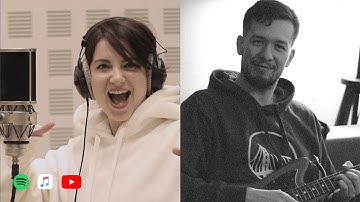 Sun Francisco – Don