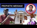 URGENT PROPHETIC MESSAGE FOR WILLIAM RUTO A PROPHETIC MESSAGE THAT CAN NOT BE IGNORED GOD HAS SPOKEN URGENT PROPHETIC MESSAGE FOR WILLIAM RUTO A PROPHETIC MESSAGE THAT CAN NOT BE IGNORED GOD HAS SPOKEN