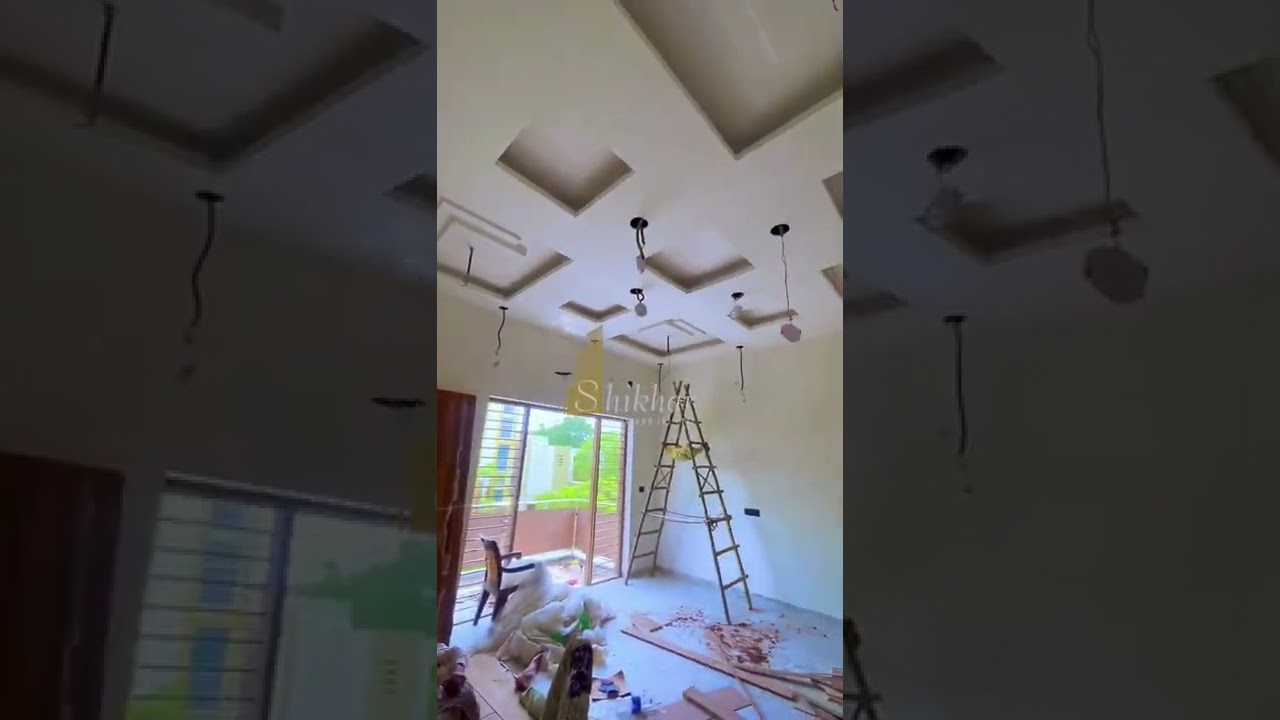 Bptp independent villa for sale 160yard ,250yard,350yard ☎️7290908111