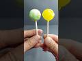Hunting milkita milk & lollipop candy #poprenasmr #candyopening #candy #lollipop