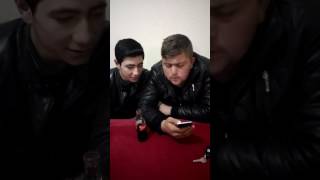 Sivaslı Barış Verin Benim Sevdiğimi