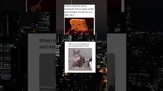 Memes That will make you laugh #shorts #memes #meme