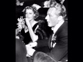 Jeanette MacDonald - The Hollywood Wife