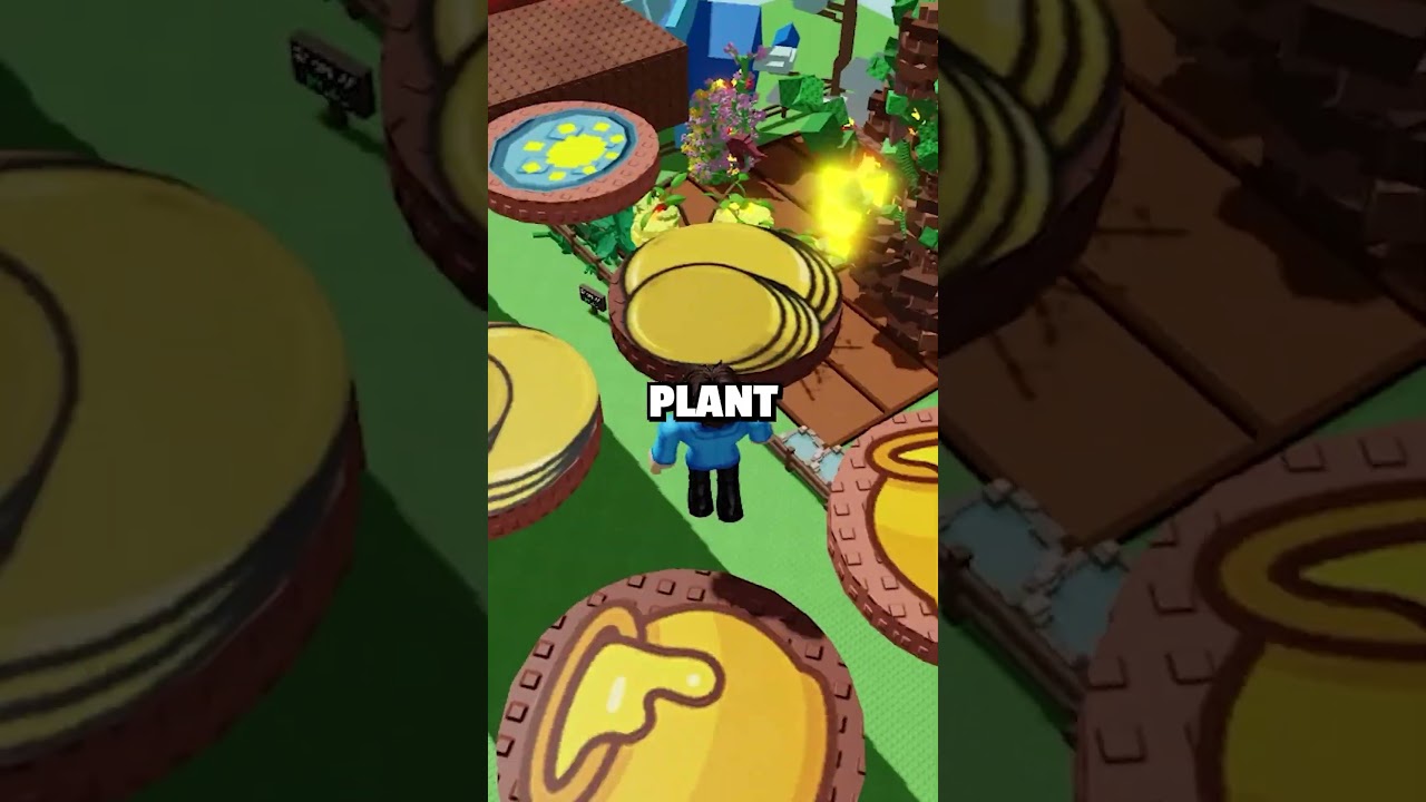 Best Plant Removed