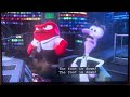 Inside Out 2015 Go To Your Room Clip HD 