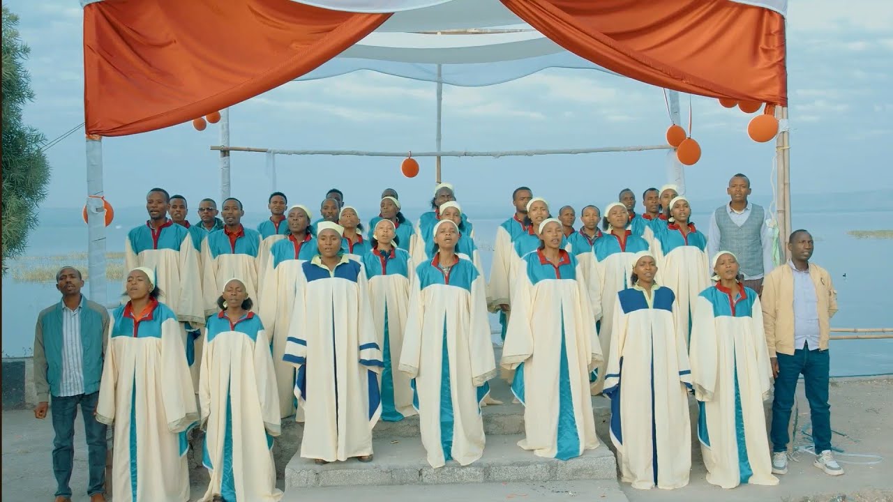 Sidaamu Afii Faarso Arooresa faccana hbn mezemeran January 28, 2026