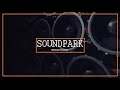 Bestami Turna - Soundpark (August 2019)