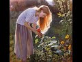 Danielle Richard -American Hyperrealist Painter ✽ Ernesto Cortazar / A New Day