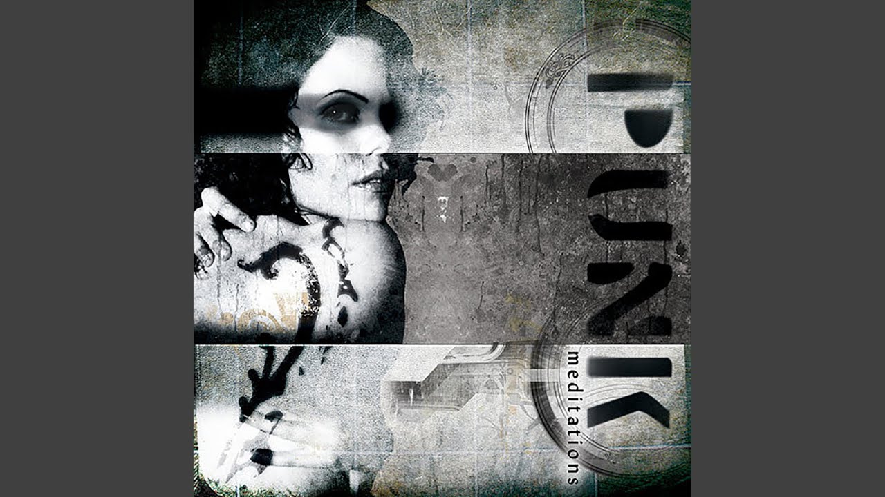 Watch Instructions from Within on YouTube Watch Instructions from Within on YouTube