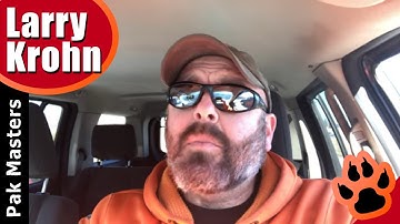 Correcting unwanted behaviors with the e collar / remote collar