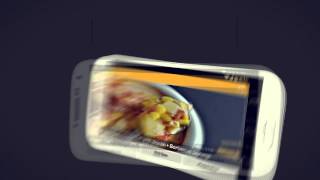 1000+ Soup Recipes screenshot 4