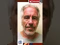 TURN AROUND AND APOLOGIZE - JAYAPAL CALLS OUT DOJ OVER EPSTEIN FILES