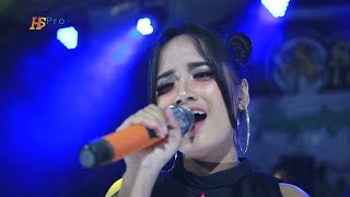 SATU HATI SAMPAI MATI ALEXA BLINGOH ''EDOT ARISNA