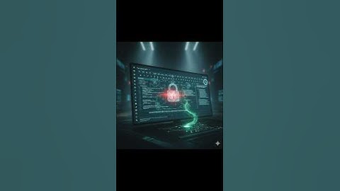 Excel Attendance sheet advance option #tranding #excel #hidden #tricks #virl #shorts #shortcutkeys