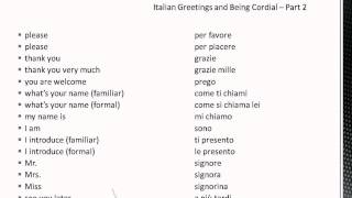 Facile Facile A1 p.74-Prova bSmart classroom,  è bello interagire  insieme come a scuola ma ci sono dei problemi tecnici l'audio in  particolare, By Anche io parlo italiano