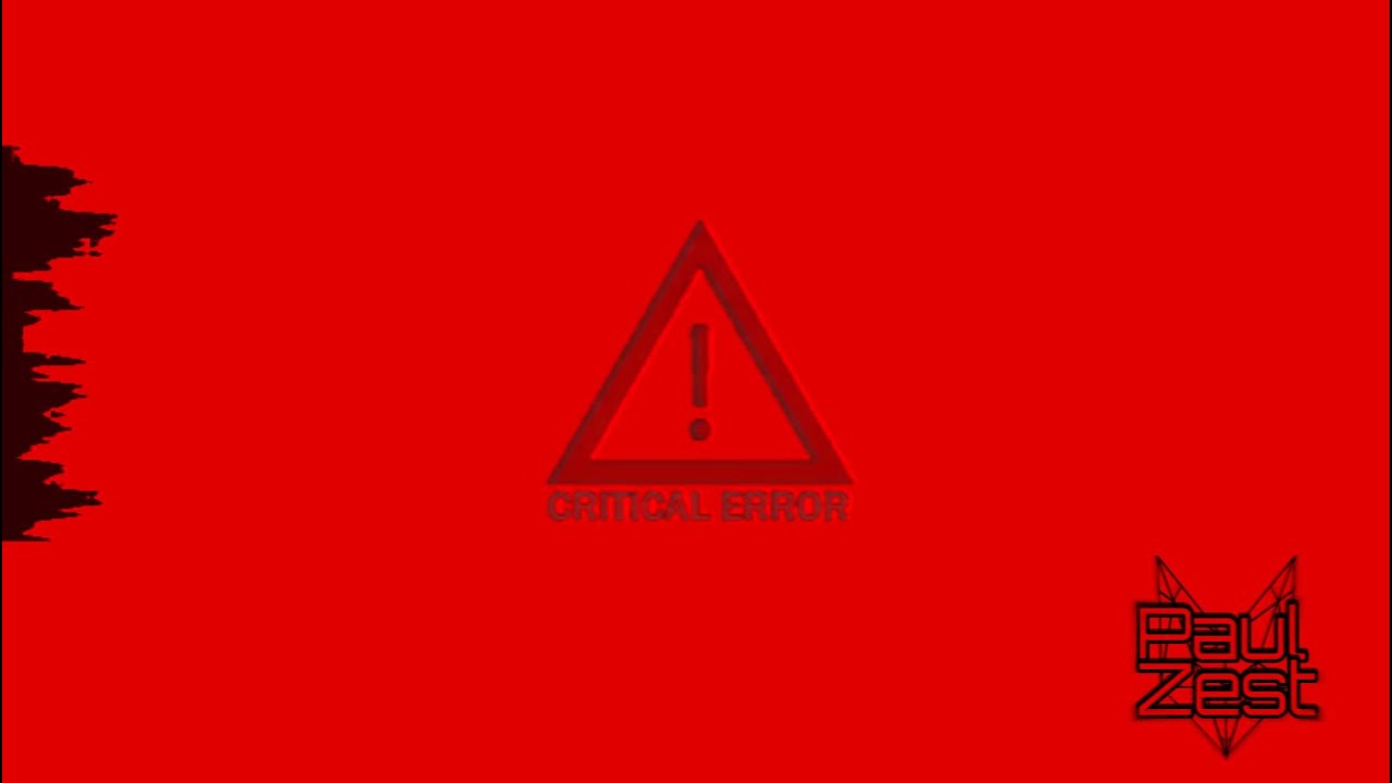 Dj Set - Paul Zest - Cosmic Gate