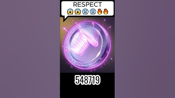 The #main_news on #Tapswap and the code for the task for 200K. Send to a friend, Like and Subscribe👍