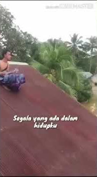 Status wa tunjukan  aku jalan lurus mau