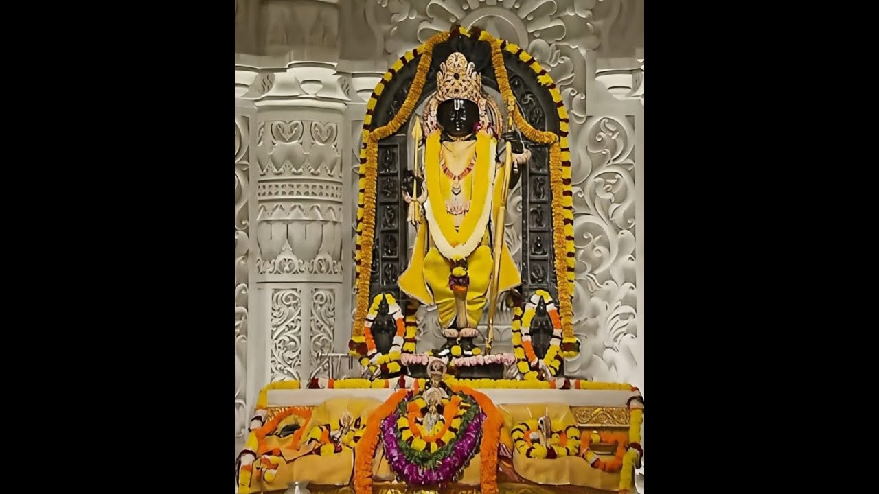 "Road Trip Adventure | Spiritual Journey | Budget Travel"