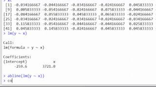 03 5 single parameter