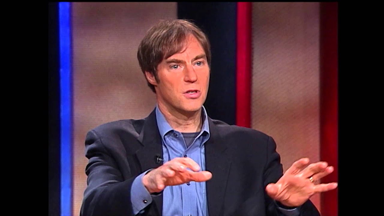 What Theories Have Been Proposed to Explain the Origin of Life? - YouTube