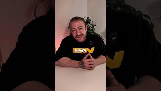 Warum Crash-Diäten immer scheitern
