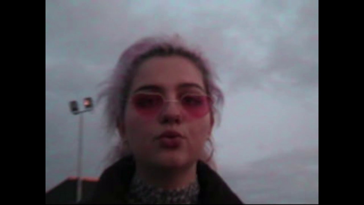 The Dream - Episode 1 "interstellar (shot by @khalilmbrown, edit by @underwaterkash)