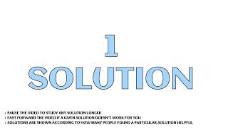 fread() with reading binary file containing hex in C