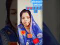 mai. yeDil ke jakhmon Ko dekhkar short #song#🥀🥀🥀🥀🥀💔💔💔💔💓💓💓