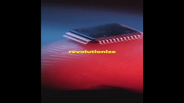 The Mind-Blowing Science of Molecular Computers