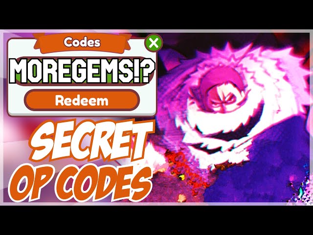 ⚔️CODIGOS GRATIS de LEGEND PIECE ⚔️ Update 0.5 ⚔️ Julio 2022 ⚔️ Codes  Roblox ⚔️ EMiLiOR 