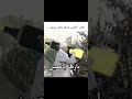 طالب الادبي لما يروح يدرس يا ترى هل العلمي هيك