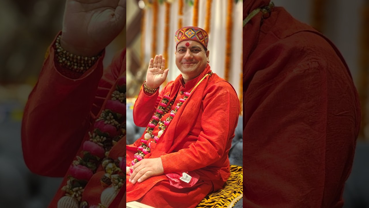 दिव्य संगीत मय प्रवचन बिस्मबर दास जी गुरदासपुर