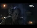 13 khurafat ep 4 english sub