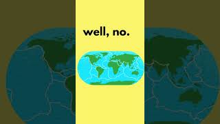 When India crashed into Asia - the story of tectonic plates