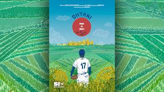 Full Ohtani: Made In Iwate | The Untold Story of Shohei Ohtani’s Roots in Japan | Sports Illustrated Update