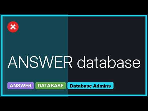 Databases: Possible Double-Hop issue. SSIS User changing to anonymous when making a remote query