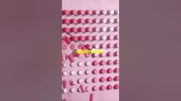 Negotiations in Project Management