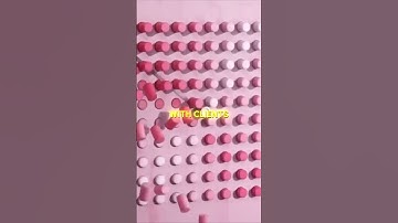 Negotiations in Project Management