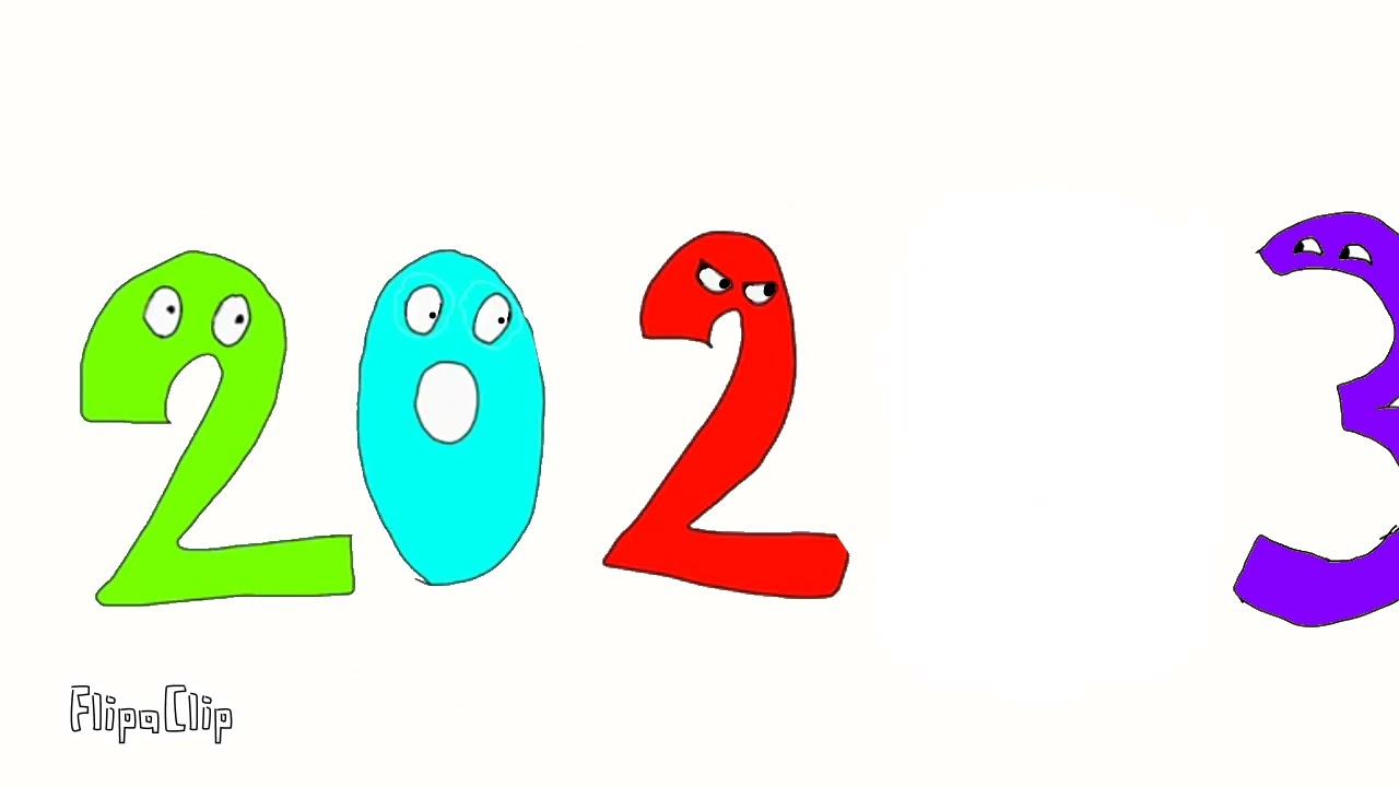 R.I.P 2022