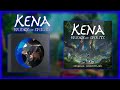 Kena - Bridge of Spirits OST: Adira's Love