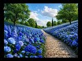 Love,Friendship,Peace. #Flowers #Love #Mother nature #The earth