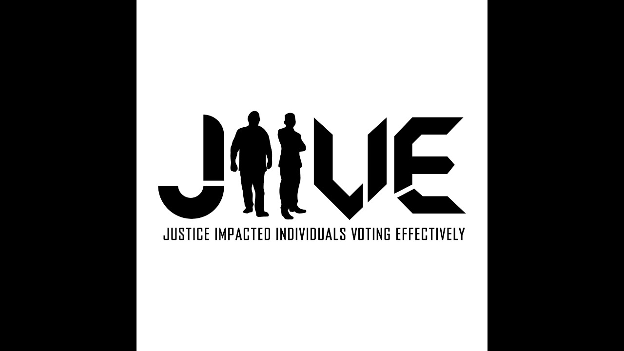 #Call to Action Make your #vote count - YouTube