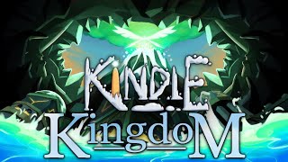 Kindle Kingdom | Full Song