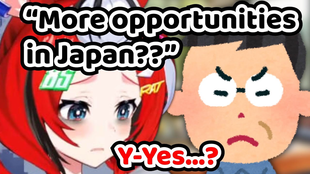 Bae was being judged SO HARD by Papa Rat