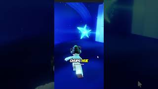 FREE Blue Shiny Wings in Roblox! 😱 (No Robux) #roblox #shorts