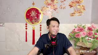 Nỗi lòng phế hậu - Ganh ăn tức ở muôn đời nát nha Tư