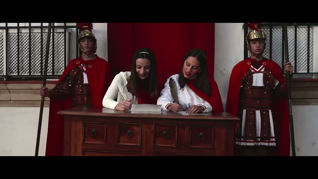 FITUR Medina Sidonia 2023