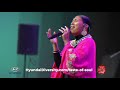Melanie FIona to perform on Hyundai Sound Stage!